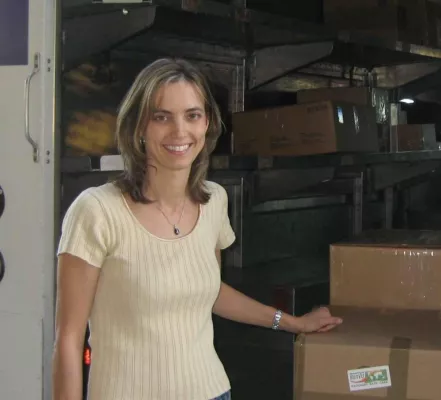 Bild: Ganz Amerika ein Flohmarkt - Neues & Gebrauchtes von CRAIGSLIST.ORG günstig aus USA