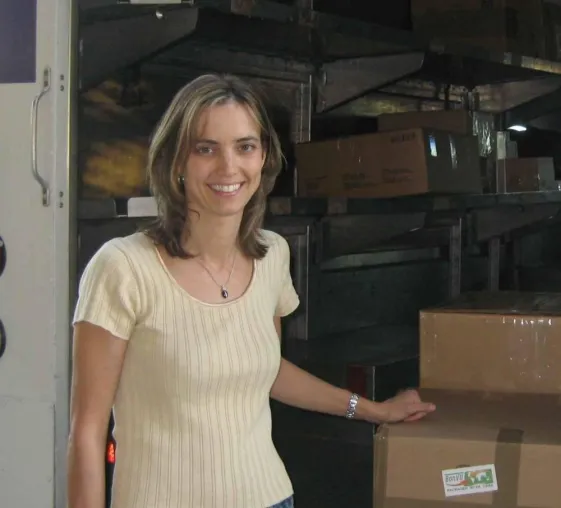 Ganz Amerika ein Flohmarkt - Neues & Gebrauchtes von CRAIGSLIST.ORG günstig aus USA Bild: Ganz Amerika ein Flohmarkt - Neues & Gebrauchtes von CRAIGSLIST.ORG günstig aus USA