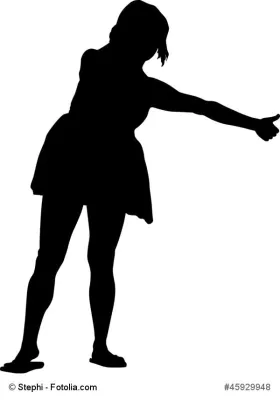 Mehr Mitnahmequalität für Packungsdesign. MOVE Packs - Der Neuro Packungstest Bild: Mehr Mitnahmequalität für Packungsdesign. MOVE Packs - Der Neuro Packungstest