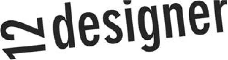 Bild: 12designer goes Europe und verstärkt sein Entwicklerteam