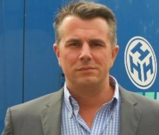 Bild: Hanseatischer Bund