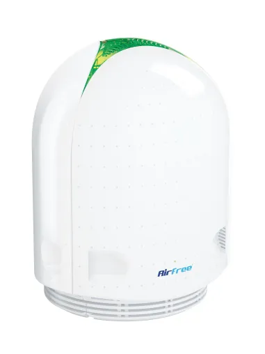 Bild: Trotz CORONA: AirMed Plus GmbH setzt auf innovative Produkte