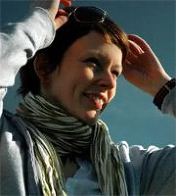 F&R Vermögensverwaltung für Privatanleger - Perspektiven statt Krise Bild: F&R Vermögensverwaltung für Privatanleger - Perspektiven statt Krise