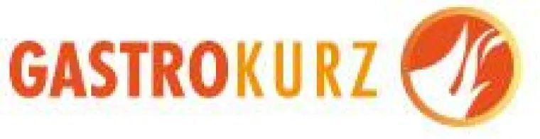 Bild: Gastro-Kurz wird Anbieter von Manitowoc