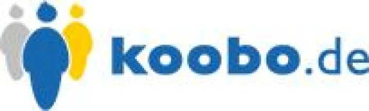 Kleinanzeigen im Kommen - Bares Geld sparen mit Koobo Bild: Kleinanzeigen im Kommen - Bares Geld sparen mit Koobo