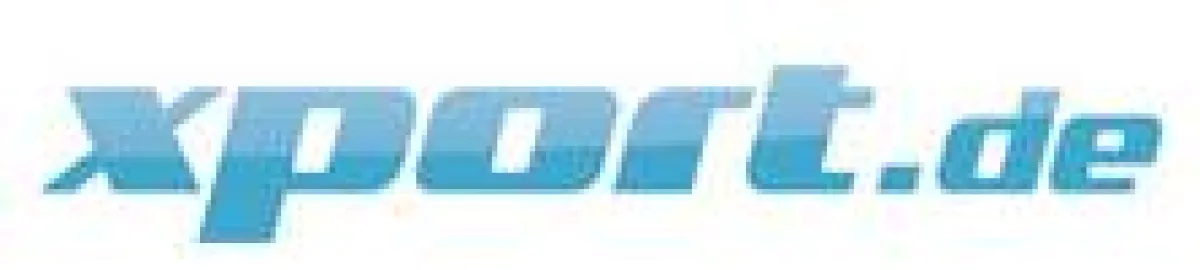 Online Marketing Agentur xport.de