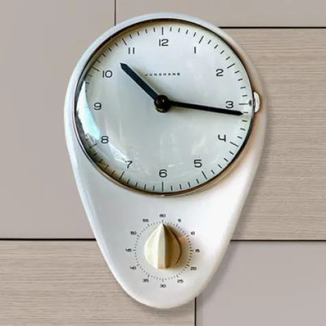 Bild: Kontrast: Möbel - Premium-Qualität mit außergewöhnlichen Designs