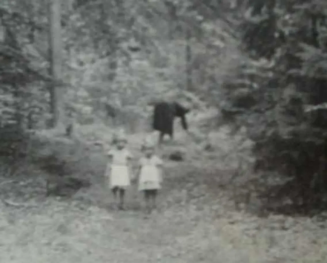 ©Christophe Berhault