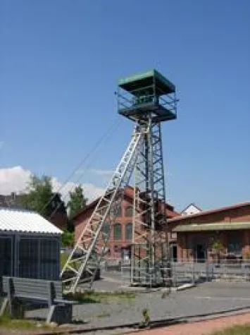 Bild: "Kulturperlen" locken in Hannovers Region