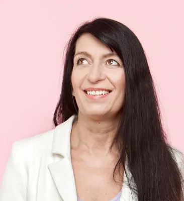 Bild: Videotraining - Das optimale Gewicht