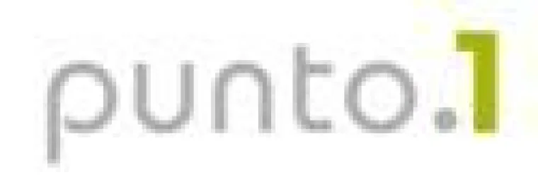 Bild: Demographischer Wandel - Wie KMU zu Gewinnern von morgen werden