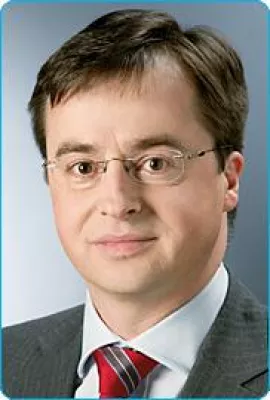 Bild: easycash Geschäftsführung erweitert - Berufung von Christoph Pfeifer in die Unternehmensleitung