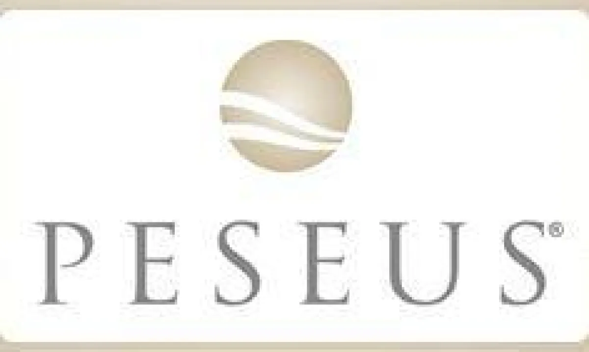 www.peseus.com