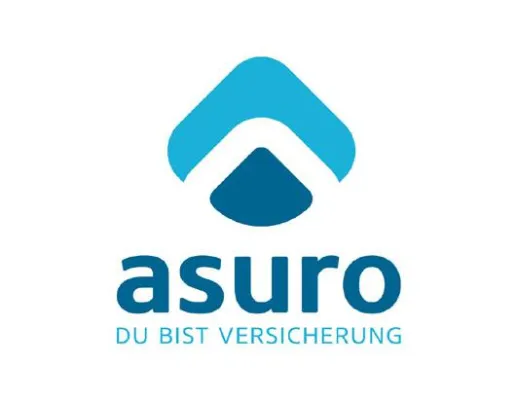 Alle Versicherungen, immer dabei – FinTech asuro startet neue App für privates Versicherungsmanagement Bild: Alle Versicherungen, immer dabei – FinTech asuro startet neue App für privates Versicherungsmanagement