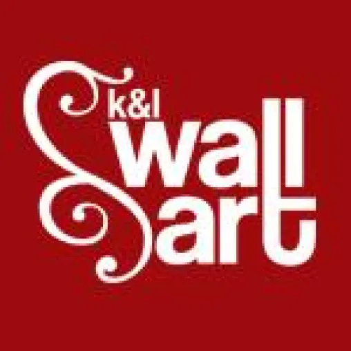 Große Resonanz auf die Spendenaktion der Firma K&L Wall Art Bild: Große Resonanz auf die Spendenaktion der Firma K&L Wall Art