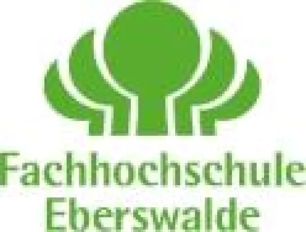 Bild: Wissenschaft trifft Praxis – Aktuelles Marktforschungsprojekt