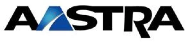 Integrierte Anrufverwaltung per Mausklick Bild: Integrierte Anrufverwaltung per Mausklick