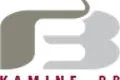 Kamine aus Polen – Qualität und fairer Preis in einem Bild: Kamine aus Polen – Qualität und fairer Preis in einem