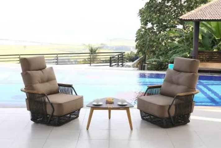 Bild: ZEBRA Produktneuheiten für die Outdoorsaison 2018