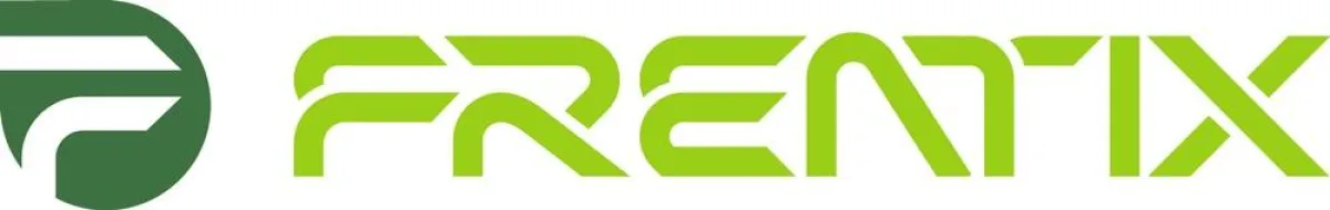 frentix GmbH - professional services for the open source eLearning system OLAT