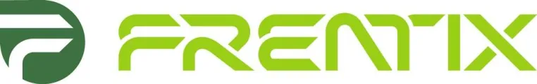 frentix präsentiert - das Open Source E-Learning System OLAT in Version 6.1 veröffentlicht Bild: frentix präsentiert - das Open Source E-Learning System OLAT in Version 6.1 veröffentlicht
