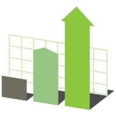 Bild: Andersberaten Consulting: Talent Management und interkulturelle Kompetenz als Antwort auf den Fachkräftemangel