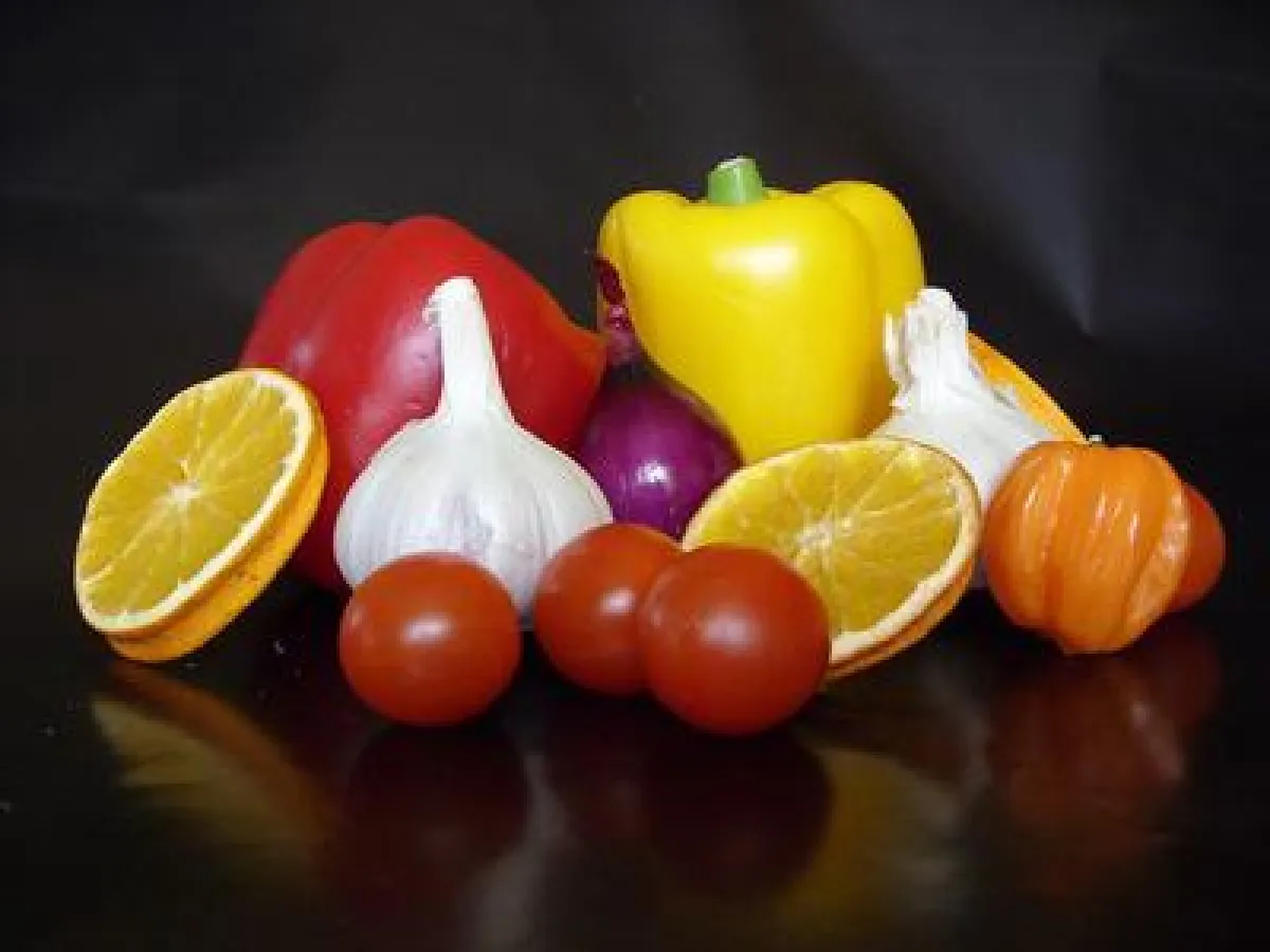 (Foto: PeterA / pixelio.de)