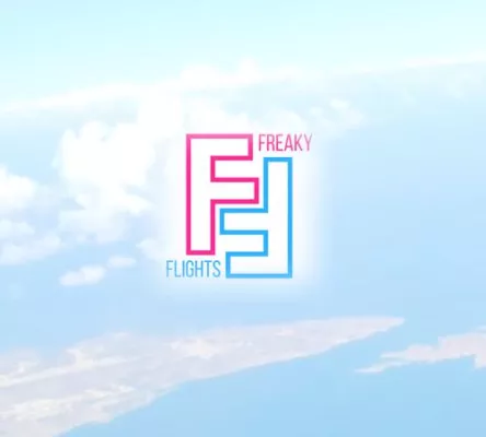 Neue Website findet "verrückte Flüge" ab Berlin Schönefeld Bild: Neue Website findet "verrückte Flüge" ab Berlin Schönefeld