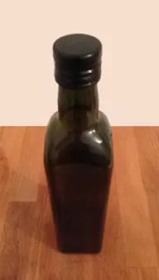 Stiftung Warentest: Sonnenblumenöle getestet Bild: Stiftung Warentest: Sonnenblumenöle getestet