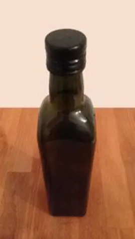 Bild: Stiftung Warentest: Sonnenblumenöle getestet