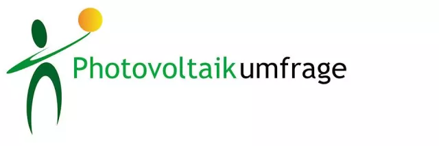 Bild: Photovoltaikumfrage: Preise von Photovoltaikanlagen im ersten Halbjahr deutlich gesunken