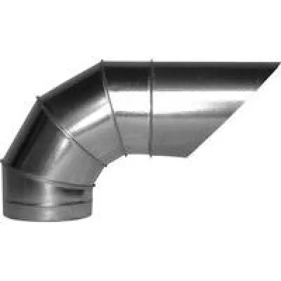 Bild: Moderne und günstige Lüftungen in der Gastronomie