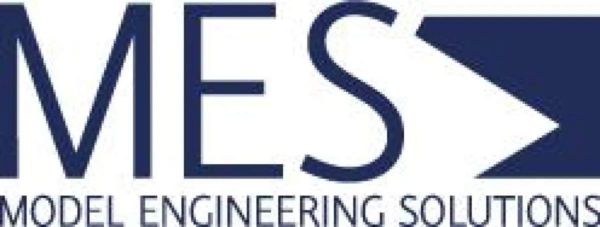 Model Engineering Solutions GmbH
