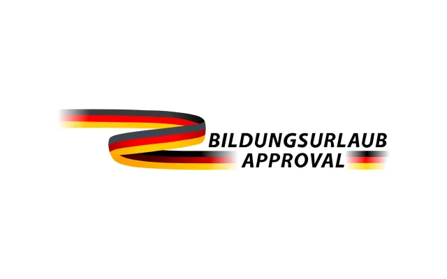Bild: Bildungsurlaub Approval zum sechsten Mal für ST Star Service Provider Award nominiert
