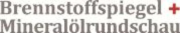 Bild: Prognose Heizöl-Absatz 2012: 18 Mio. Tonnen