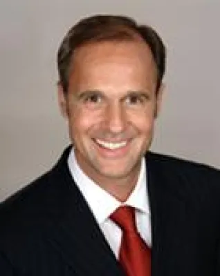 Bild: 20 Jahre CLEAN Servicepower - Mit Nachhaltigketit auf dem Siegertreppchen