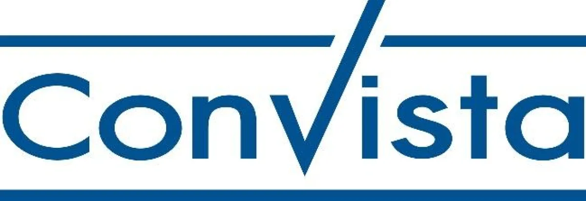 Intelligente Berechtigungskonzepte mit ConVista Consulting