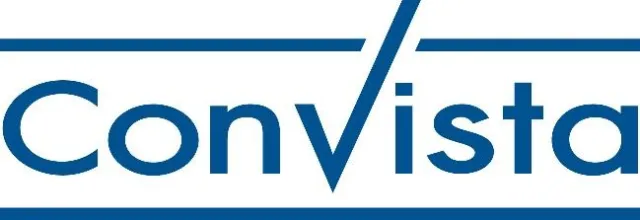 Timing ist alles Bild: Timing ist alles