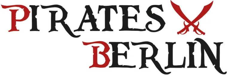 Bild: PIRATES BERLIN - Gastronomie und Event im Mühlenspeicher