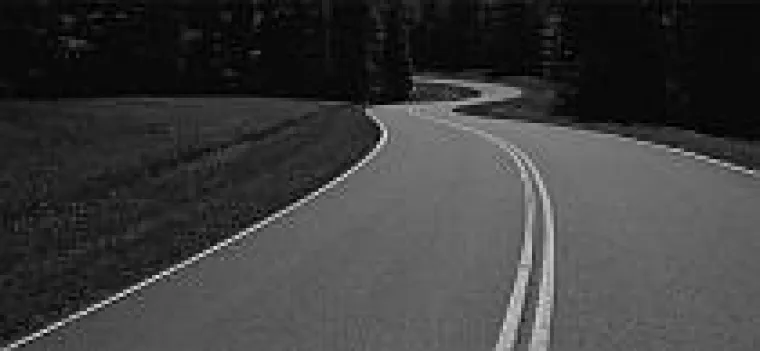 Bild: Europaweit einzigartiger MBA startet in die zweite Runde