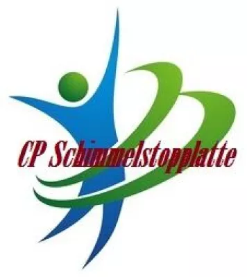 Bild: CP Schimmelstopplatte - Klimaplatten aus Calciumsilikat zur Schimmelsanierung - alles aus einer Hand