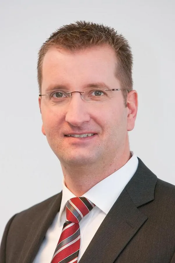 Udo Hassa, Head of Consulting bei POOL4TOOL: 
