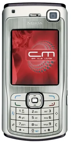 Bild: Zeitgemäße Handybotschaften kosten keinen Cent