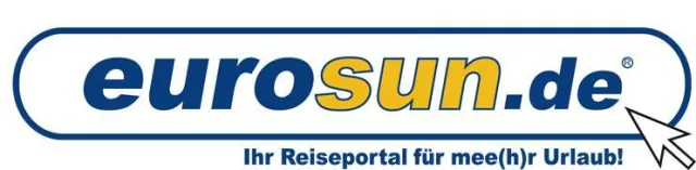 Bild: eurosun.de - jetzt mit Kundenforum und rund-um-telefonischer Erreichbarkeit