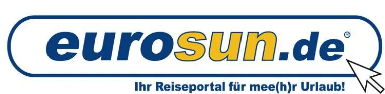 eurosun.de - jetzt mit Kundenforum und rund-um-telefonischer Erreichbarkeit Bild: eurosun.de - jetzt mit Kundenforum und rund-um-telefonischer Erreichbarkeit