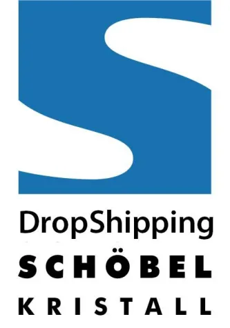 Bild: Schöbel Kristallglas als neuer DropShipping-Lieferant für Möbelgriffe und Möbelknöpfe