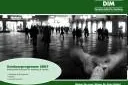 Bild: Für alle, die mehr wollen: der MAGALOG 2007 ist da