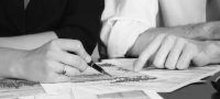 Bild: Neuer Arbeitskreis für Interkulturalität!