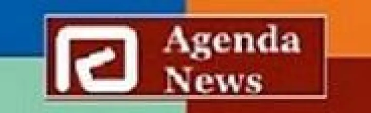 Bild: Dieter Neumann - Senkung der Lohn- und Einkommensteuer auf 10, 20, 30 Prozent
