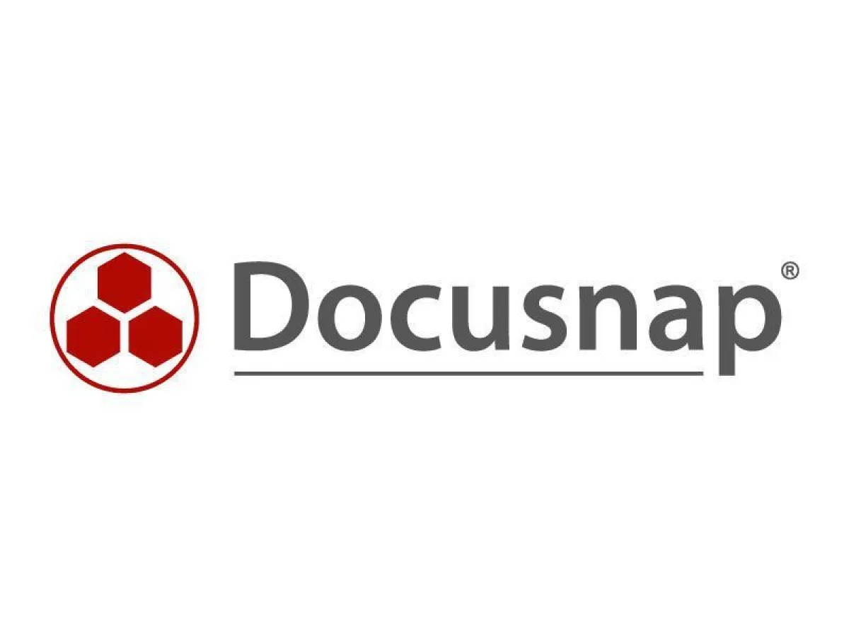 Docusnap - Die All-in-One-Lösung für IT-Dokumentation